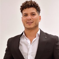 Abd Tayeb