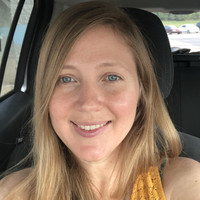 Shelly Carney