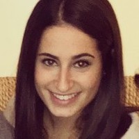 Liza Gershen, Lmsw
