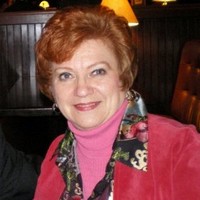 Pat Mieszala, RN