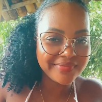 Taíse Santos