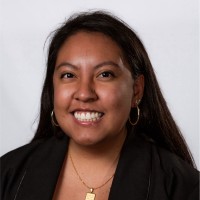 Ashley Lozano