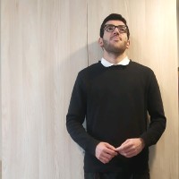 alberto carli