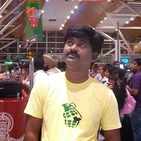 Dev Bambole
