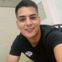 Martin Silva
