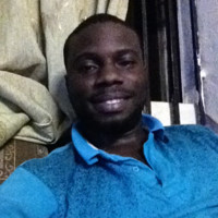 Alor Augustine
