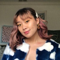 Wednesday Tran