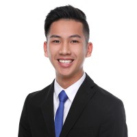 Johnson Bui