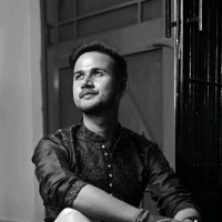 Krishan Kant Khugshal