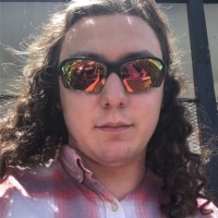 Xander E