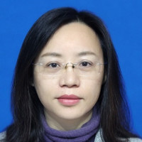Xiao Li