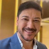 Alexandre de Paula Pereira M.Sc