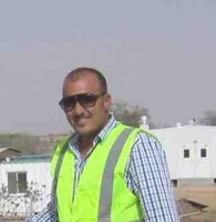 Constantinos Georgiou