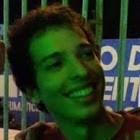 Joshua Duarte