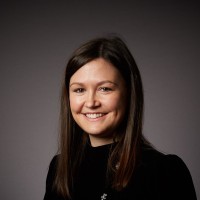 Linda Ventry