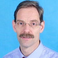 Stefan Quantz