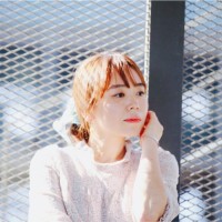 이은경