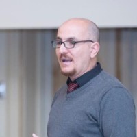 Mohammad Abusbeih