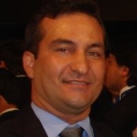 Marcus Vinicius Back Ferreira