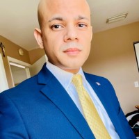 Jay Peña