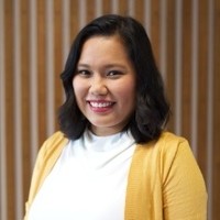 Shiela Gonzales-Mangila