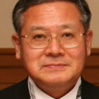 Ryuji Nakashima