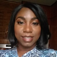 Debra Banks