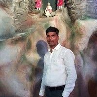 Siddhesh More