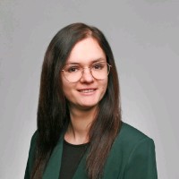 Daiva Butkute