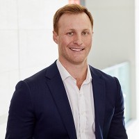 Matthew Barker