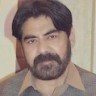 Ashraf Qasim
