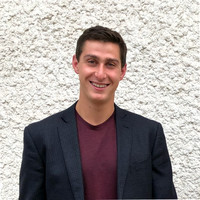 Derek Calsbeck