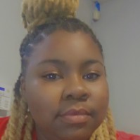 Tamaria Henderson