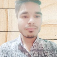 Tushar Dudeja