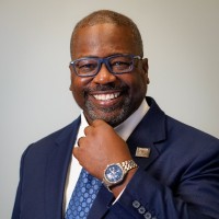 Dr. Walter Milton Jr.