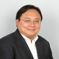 Calvin Tsang