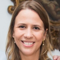Bruna Jucá