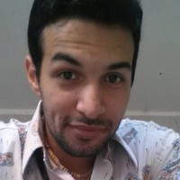 Boukhalfa Youness