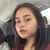 Elvina Miza