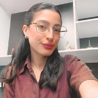 Karina Elizondo Arroyo