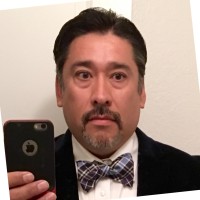 Ernesto P.