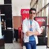 Prakash Debbarma