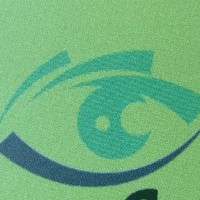 FocusCare PCA Agency