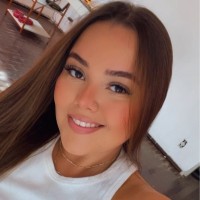 Beatriz Bedolla Ribeiro