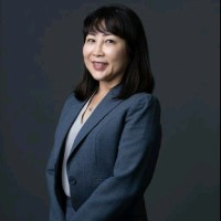 Sook Ming Chua (Anita)