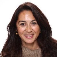 Stéphanie Mussino