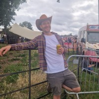 Benjamin Ross