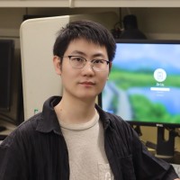 Ze Liu