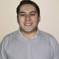 Daniel Sáez Espinoza