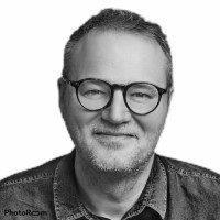 Frank Jøhnke